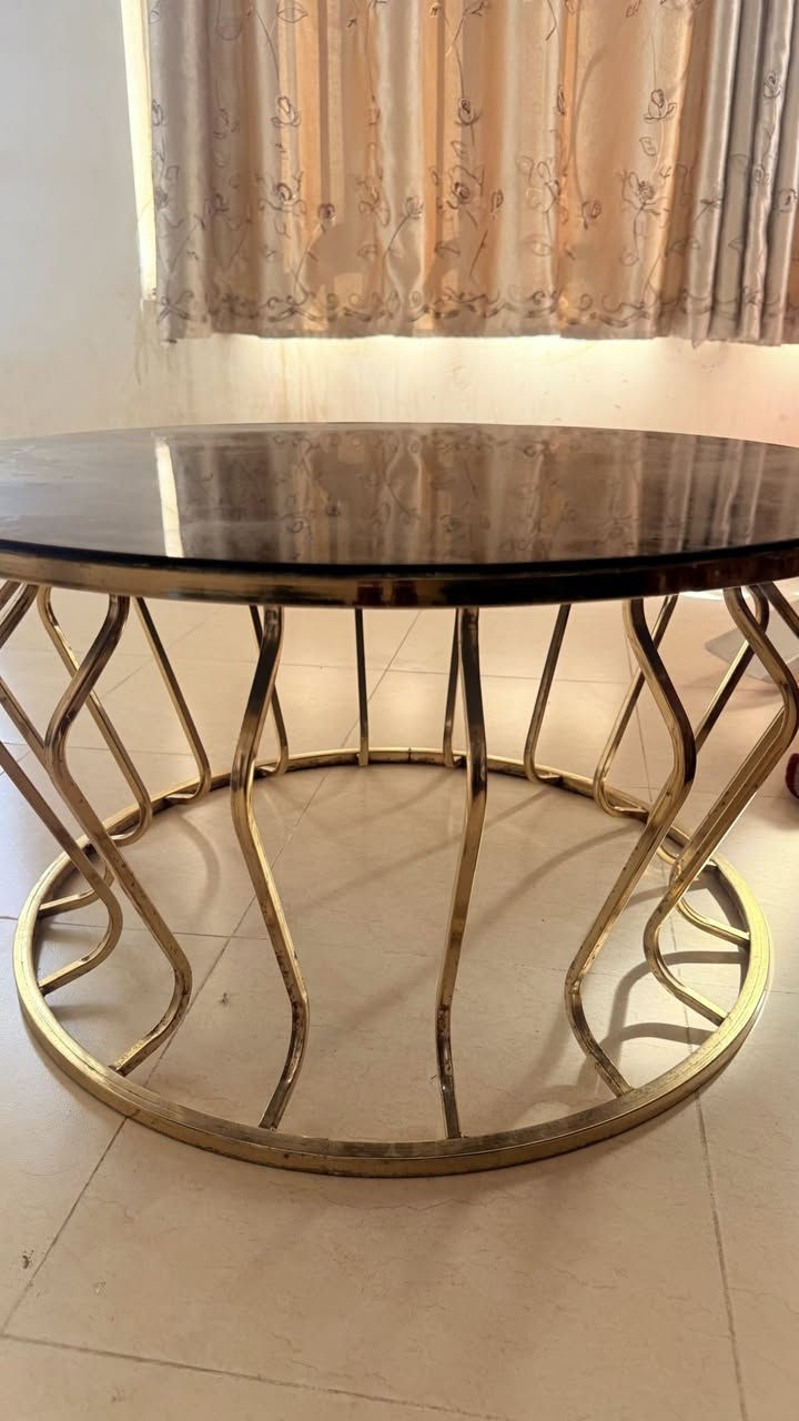 لوحة كبيرة سعرها 10
طبله وسطيه زجاج اي ضرر مبيها سعرها ب65
ميز تلفزيون سعره 60الف
الجاد نتساهل ويا 
العنوان الدورة


**إذا كنت صاحب هذا الإعلان وتريد حذفه لأي سبب، رجاءا أرسل رسالة إلى الدعم الفني**