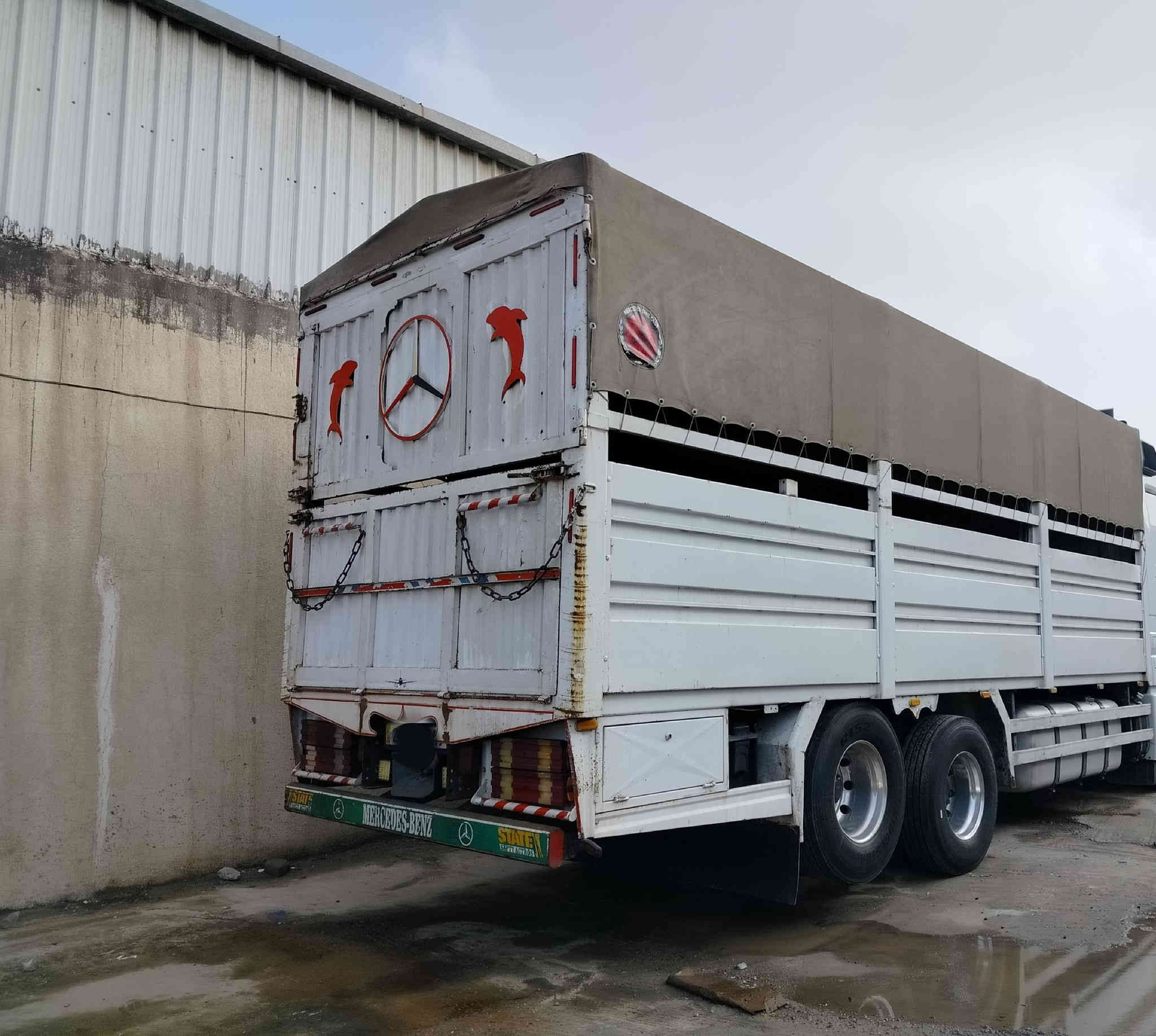 الطول⬅️  750

الارتفاع ⬅️ 250

🛑العنوان الناصريه قرب علوت المخضر🛑

 ✅للاستفسار 📞***********  ✅               

                     📞   ***********✅
