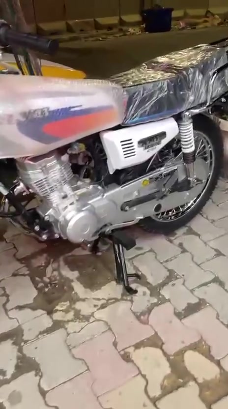 نامه شلامجه موديل 23 أوراق أصولي وكيل نوفل ***********

