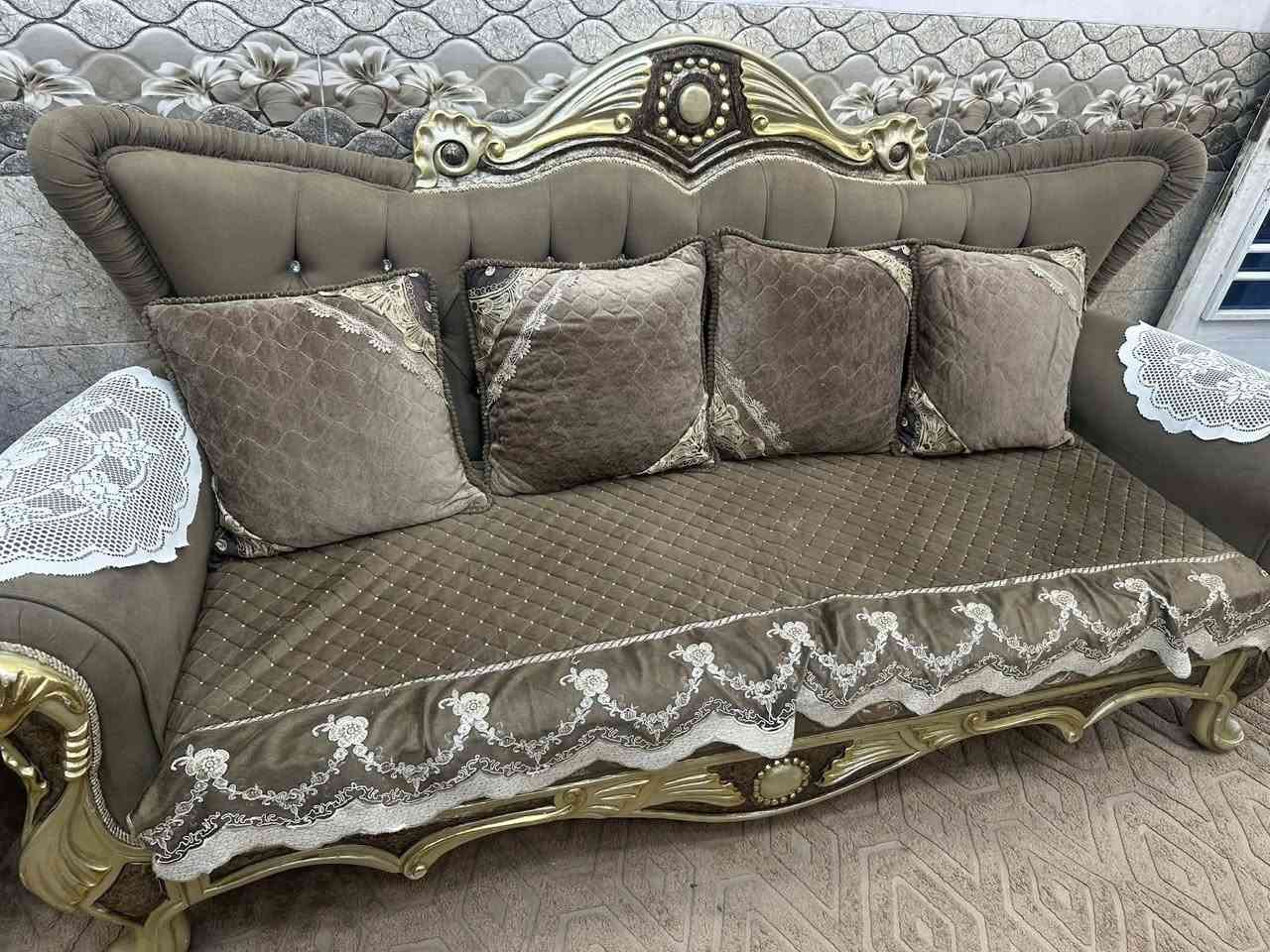 تخم عشر مقاعد نظيف جدا للبيع مكانه بالقاهره


**إذا كنت صاحب هذا الإعلان وتريد حذفه لأي سبب، رجاءا أرسل رسالة إلى الدعم الفني**