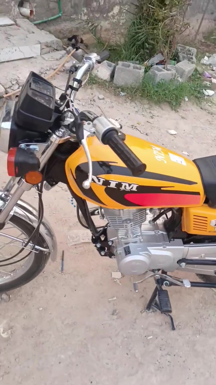 سكنر صار شهر طالعه من الوكيل للبيع


**إذا كنت صاحب هذا الإعلان وتريد حذفه لأي سبب، رجاءا أرسل رسالة إلى الدعم الفني**