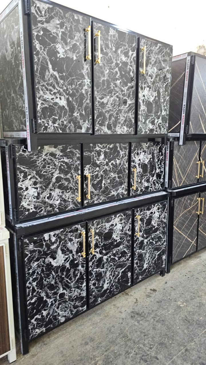 للبيع كرانيت مترين


**إذا كنت صاحب هذا الإعلان وتريد حذفه لأي سبب، رجاءا أرسل رسالة إلى الدعم الفني**