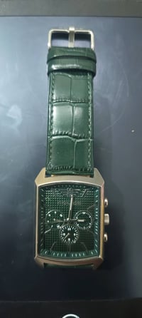 ⌚ ساعة رجالية أصلية من ماركة Police العالمية ✨ الموديل: JF22048 ✨ التص...