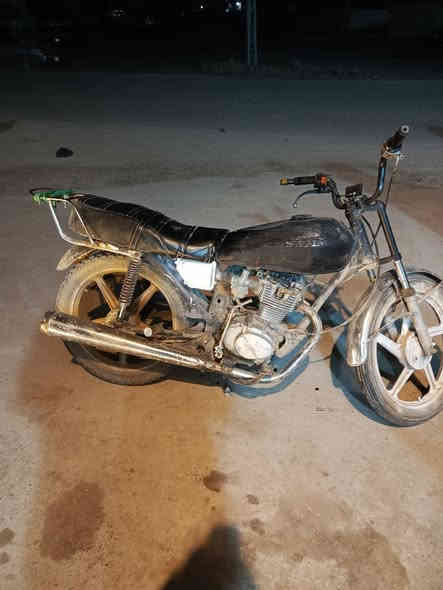 درجه شغل وطلع بسعر مناسب مستعجل بلبيع لشراي يدلل يتصل وبي خير يدلل ***********
