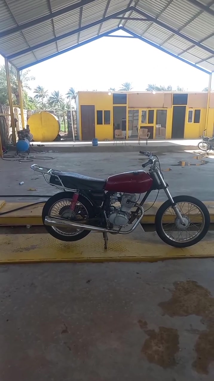للبيع اربعه. كير كلك. نضيفه. مكينه مكفوله مديل(23) سعر (250) وبيه مجال
(***********) نجف سايدين المطار
