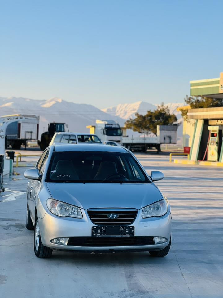 2008 
قەپات مواسەفات 

فولل فولل 

بەس سڵاید نیە !!!

تەبریت لەمس 

سوکان ڤۆلیۆم 

جڵد 

هیتەر 

 نوکتە خایسی نیە 

سەقفی ڕێک شوشەیە 

سەیارەکە مەسرەفی کراوە 
 45مەجال📦🫣

ڕەقەم مۆبایل:

0774 052 2155
