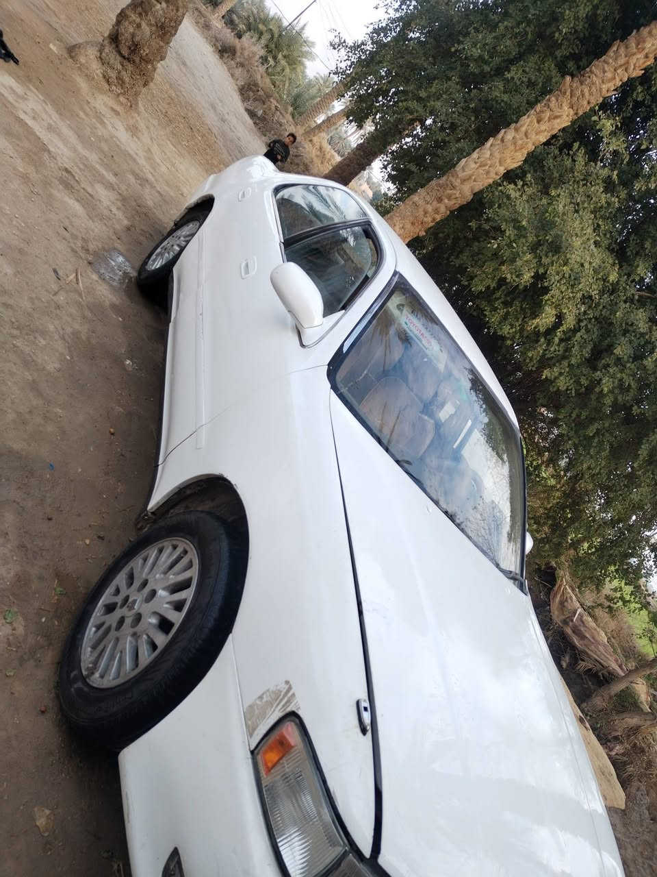 سلام عليكم كرستا للبيع جاهزه من كلشي مداور شوكت ماتريد  سعر 46 المكان شاميه الاستفسار اتصل ع ارقام ***********0

***********
