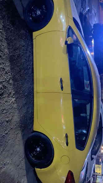 سلام عليكم سيارة موديل 2014 فوال مواصفات واحد على واحد سيارة رقم بغداد انكليزي سيارة خير من الله العنوان بغداد الدوره سعر شده بيه مجال اني مكلف بل نشر هاذ رقم ابو السيارة ‏‪***********‬‏
