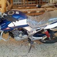 هاوجي عدلة • موديل 19 • كهربائيات