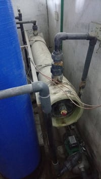 محطه الف بل سعه ريده مليو وسبعميه مطورات يطلي شصي ستيل مكان بغداد بلدي...