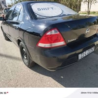 صني ٢٠١1 • اوتوماتيك • بدون صبغ