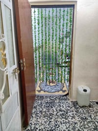 طابو زراعي • ٦٤م • خلف مجمع عماد سكر