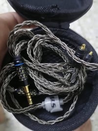 كيبل • جديد • ماركه