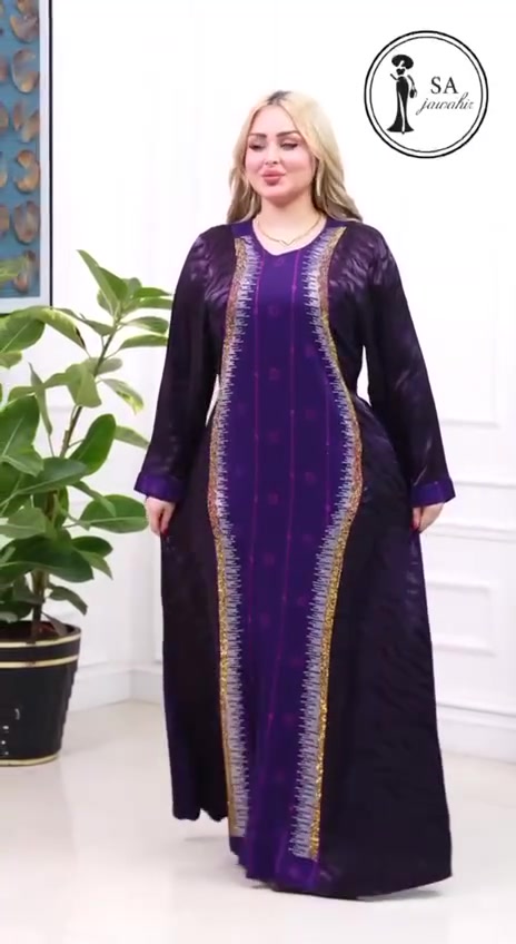 https://t.me/sstggh


**إذا كنت صاحب هذا الإعلان وتريد حذفه لأي سبب، رجاءا أرسل رسالة إلى الدعم الفني**