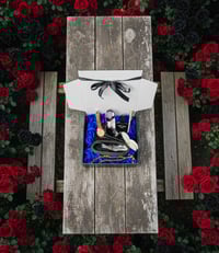 اكسسوارات شخصية • للبيع