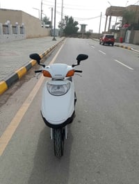 ياباني • مكينه ناعمه • كابريتر