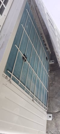 سبالت كامله وجاهزه للبيع 07735252811