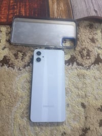 سامسونج • نضيف • قابل للتفاوض
