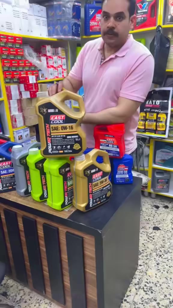 تابعونا عروضنه ماتخلص مع مجمع المفيد
عرض خاص للحجز فقط خاص *********** للطلب الاتصال على الرقم
