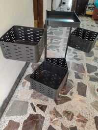 سله ب٢٠ وبيها مجال والتخم ب٢٥٠وبي مجال اتصال على الرقم ‏‪0785 200 1994...