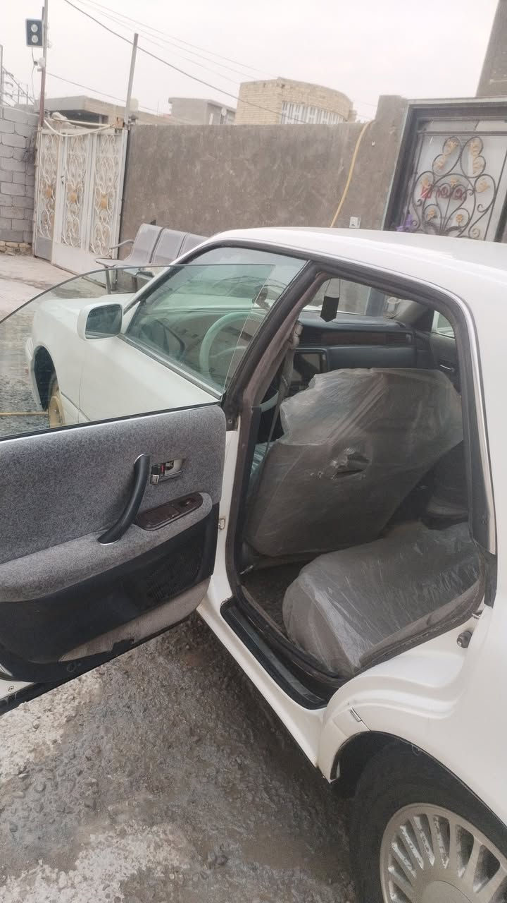 انبار مشروع وطني  بيهاخوض وكفر
دشبول كارتون
*********** للاستفسار
