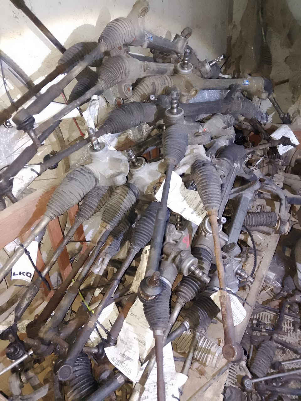 درايم شفت كورلا 2018.   2019 بلادي تفصيخ
مشط استيرن كورلا 2018.   2019 بلادي تفصيخ
العنوان كركوك حي الصناعي 
للتواصل / ***********

من رخصه الادمن
