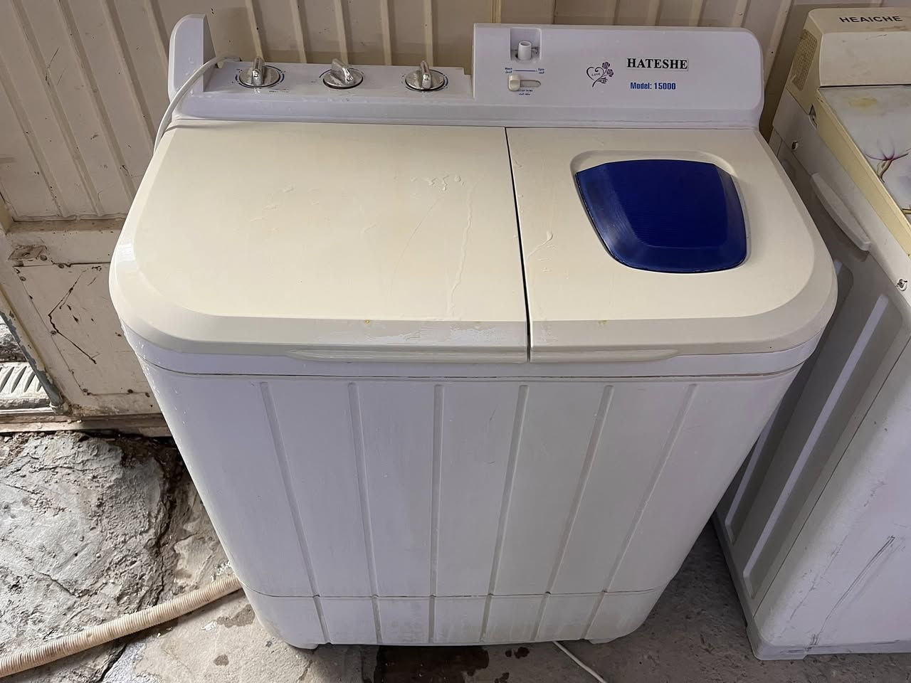 رمضان كريم 🌘
معرض سنان العاني) لبيع  اثاث منزلي  مستخدم وجديدوتبديل

(***********يوجد توصيل

)(***********)/اومرسلتنا على الواتساب العنوان سليمانيه /كاني كورده قرب من ماركيت  شوك
