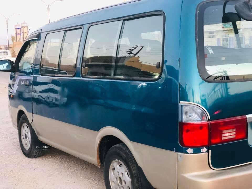 بريجو موديل٩٧ للبيع الاستفسار على الرقم 
***********
