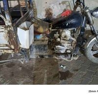 النجف • حي الامير • للبيع