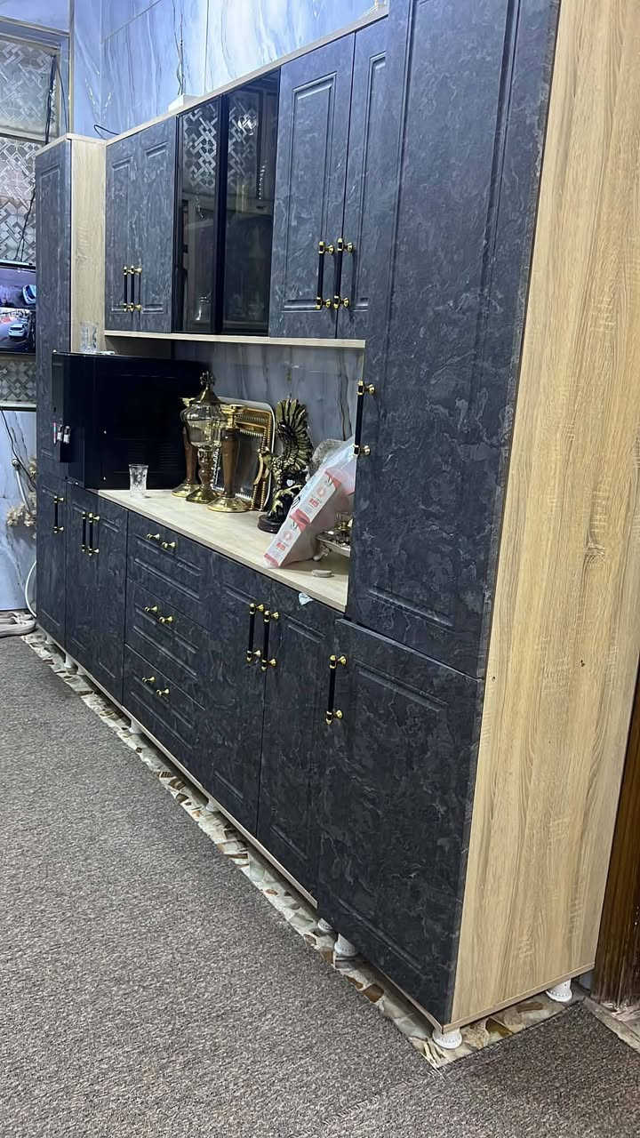 اغراض للبيع عنوان بغداد


**إذا كنت صاحب هذا الإعلان وتريد حذفه لأي سبب، رجاءا أرسل رسالة إلى الدعم الفني**