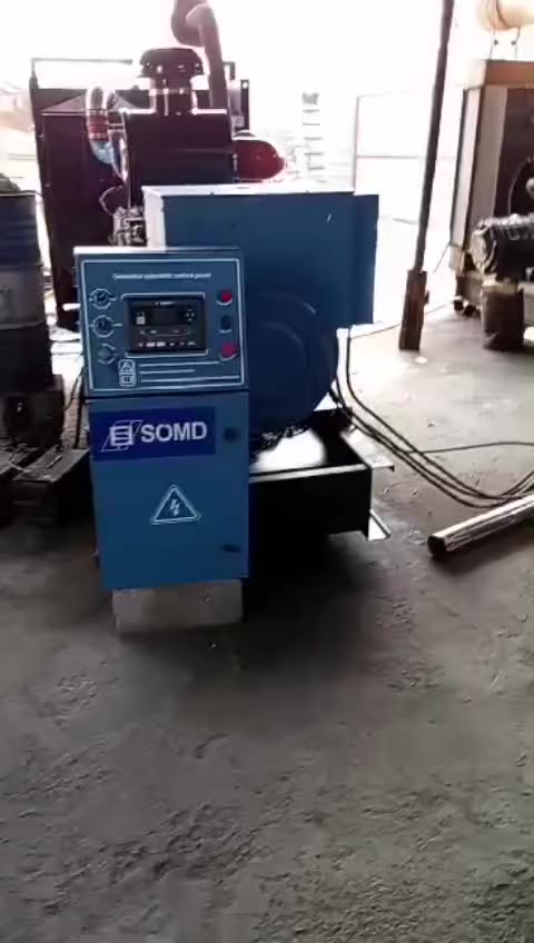 سلام عليكم مولده ال بيع ‏‪***********‬‏
