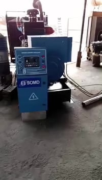 مولده ال بيع ‏‪07712145388‬‏