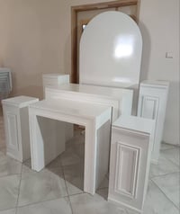 سيت كامل • عرض موقت • مراسله خاص