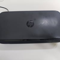 للبيع طابعة HP محمولة  (تشتغل على الشحن وبدون واير). ​النظافة: نظيفه ت...