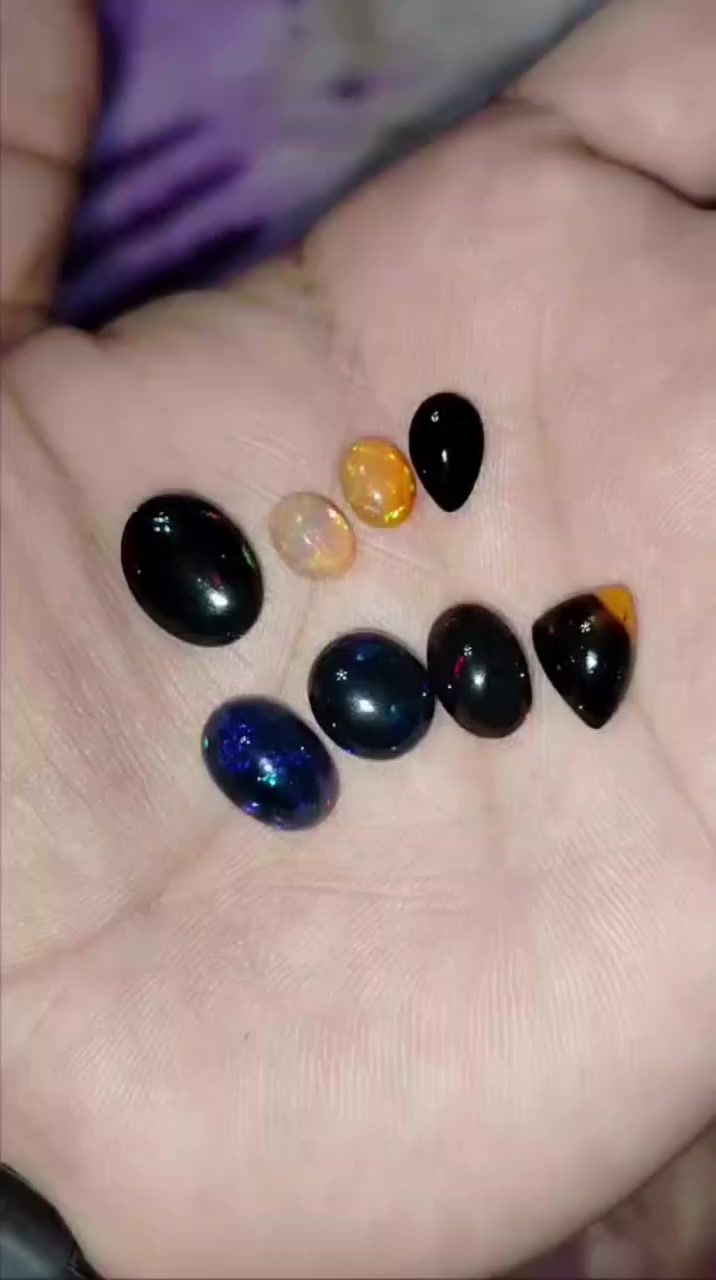 اوبال فاير عالي لعاشق التميز تبارك الرحمن السعر مفاجاه


**إذا كنت صاحب هذا الإعلان وتريد حذفه لأي سبب، رجاءا أرسل رسالة إلى الدعم الفني**