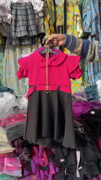 توفرت بدله بناتي سعر درزن 50 الف  البيع فقط جمله  الحجز وتساب 07711210...