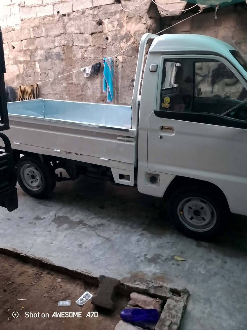 للبيع الاستفسار اتصل على الرقم ***********
