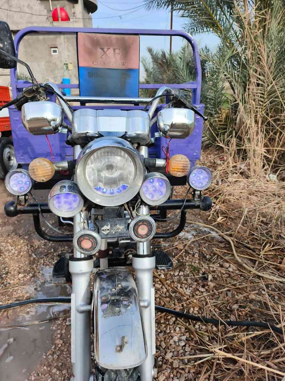 مديل ٢٣ طالعه ٢٥  اوراق اصولي مكتب حسين مداور نفس الساعه كهربائيات كله شغاله شاصي مكفول مكاني طوريج سعره ٢١٥٠ وبيه مجال ***********
