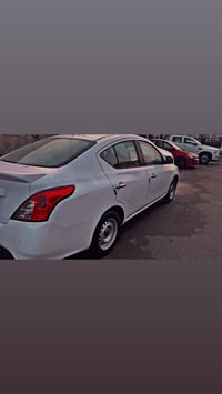 من رخصة الادمن           سني هندي 2019 بليته زركة ماشيه 66الف حقيقي مك...