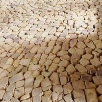 عمال بناء • خدمات بناء • رفع مواد • توصيل مواد بناء • تفليش • عمال • ت...