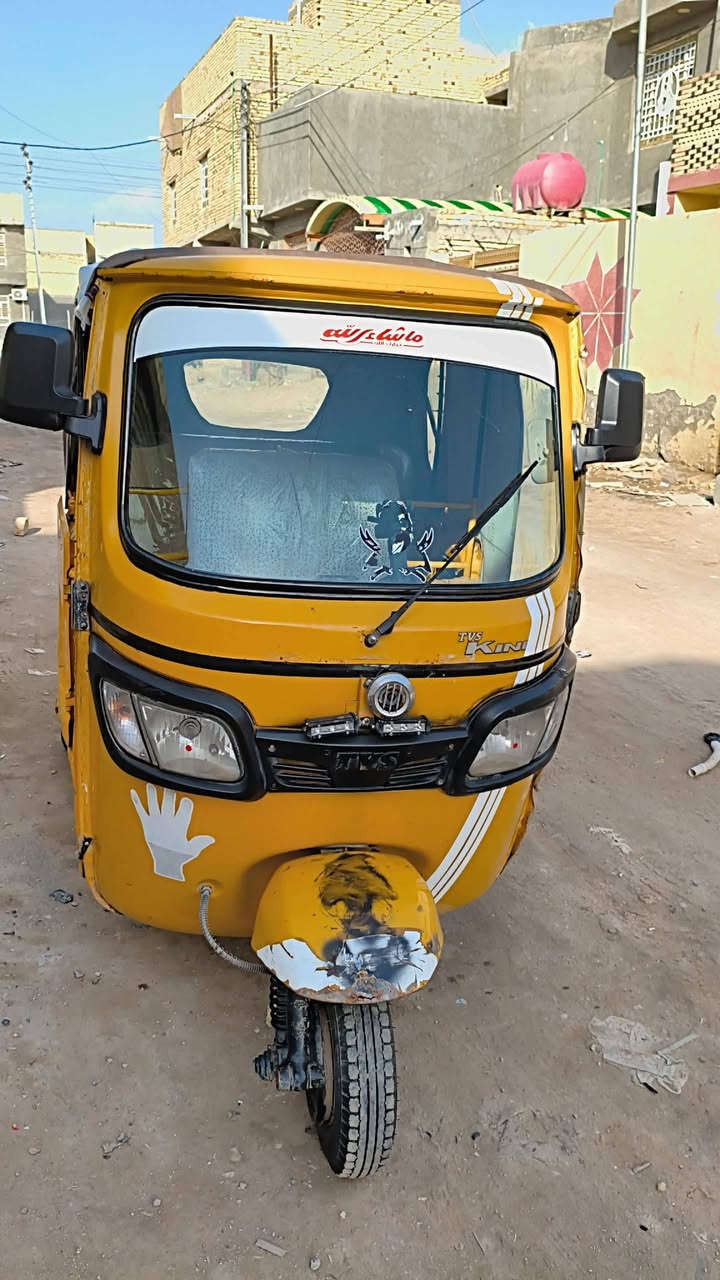 تكتك تي في اس موديل  عشرين لشراي
مكينه واحد وعشرين ***********
