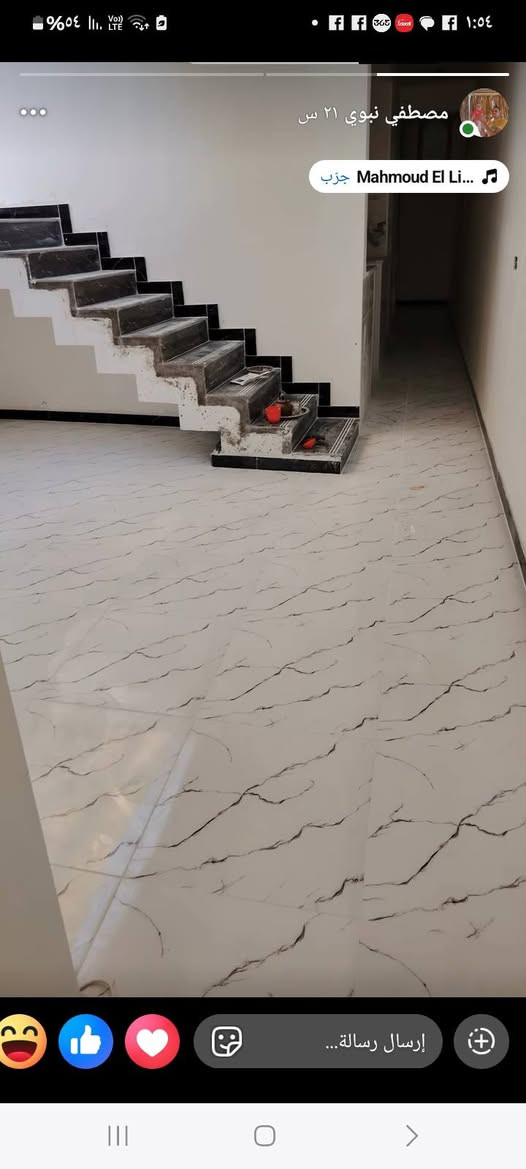 كادرمصري سراميك كاشي مرمر باعلي جوده وارخص سعر
***********
