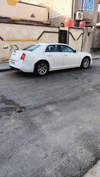 اوباما • ٢٠١٧ • بصره