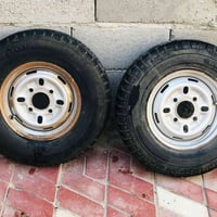 قطع غيار • جديد
