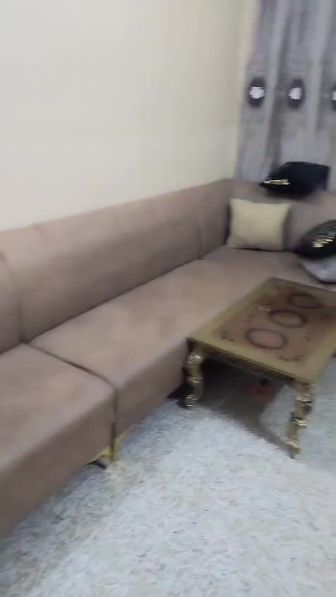 السلام عليكم عندي غراض بيع


**إذا كنت صاحب هذا الإعلان وتريد حذفه لأي سبب، رجاءا أرسل رسالة إلى الدعم الفني**