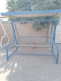 مرجوحه • عدد ٣ • بنفسجي