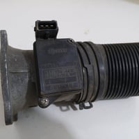 قيم واخذ اصلي حاويه توصيل موجود 07811727440