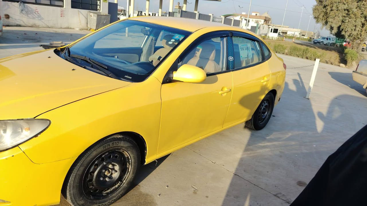 السلام عليكم النترات 2008شرعيه في نينوى منضومة غاز السياره لمعارض الي عنده معارض يطب خاص***********
