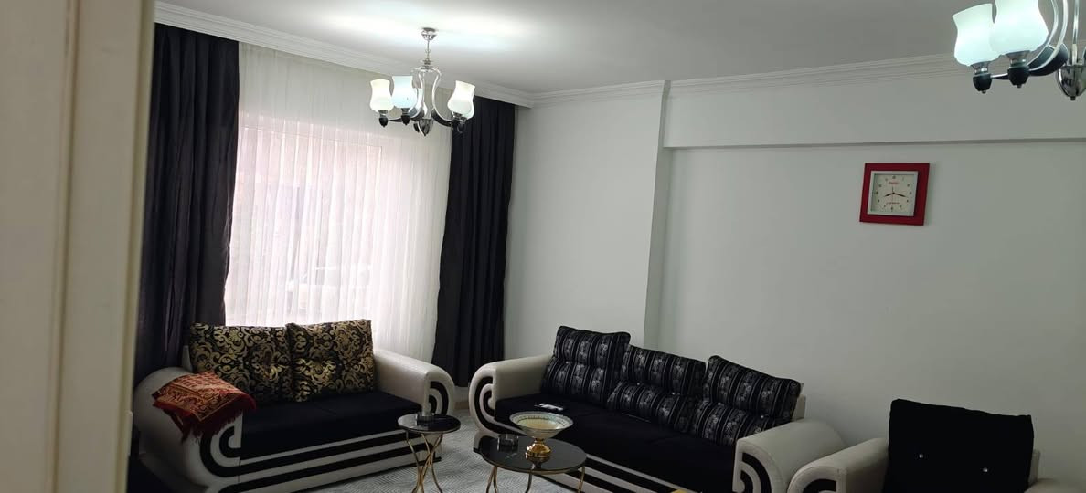 شقة للبيع دهوك ماسيكي(دابين2) طابق2 مفروش كامل واجهة شيمال  شرق السعر 4و50  ومجال للاستفسار او معرفة العروض اتصل على 
***********
***********
شقه بو فروتنى دهوك ماسيكي(دابين2)طابق2 مفروش كامل واجهة شمال شرق والسعر 4دفتر 50ومجال بو پتر پئزانين بيوندى بكه بو 
***********
***********
مكتب ابو بارزان دهوك, العراق
