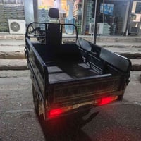 ستوته • ٢٠٢٠ • بدون صبغ